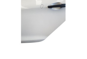 Porte arriere gauche PEUGEOT 208 1 Photo n°6