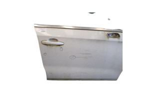 Porte avant droit CITROEN DS4 Photo n°5