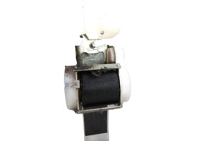 Ceinture avant gauche OPEL VECTRA C Photo n°2