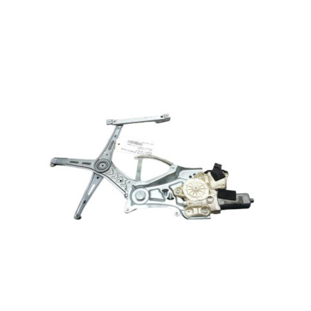 Leve vitre electrique avant droit OPEL VECTRA C