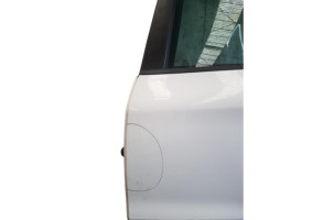 Porte arriere gauche PEUGEOT 208 1 Photo n°10
