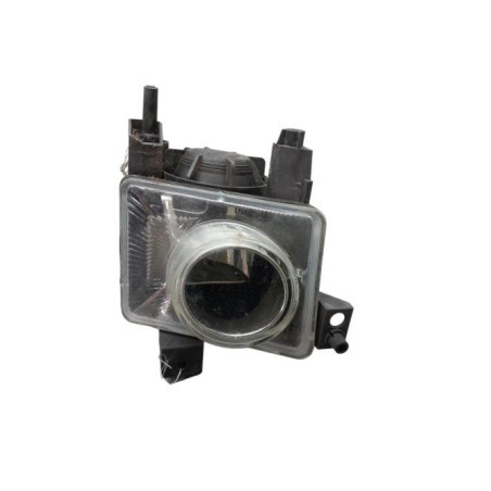 Anti brouillard gauche (feux) OPEL VECTRA C