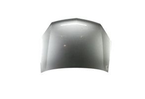 Capot OPEL VECTRA C Photo n°2