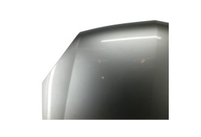 Capot OPEL VECTRA C Photo n°4