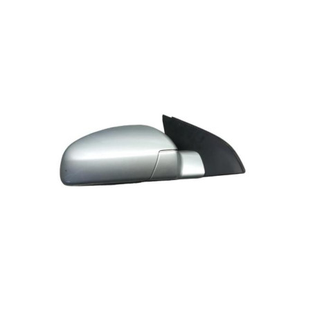 Retroviseur droit OPEL VECTRA C