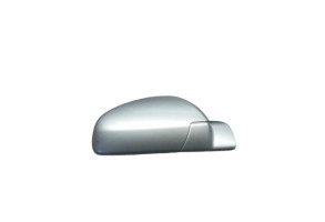 Retroviseur droit OPEL VECTRA C Photo n°5