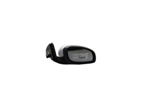 Retroviseur droit OPEL VECTRA C Photo n°6