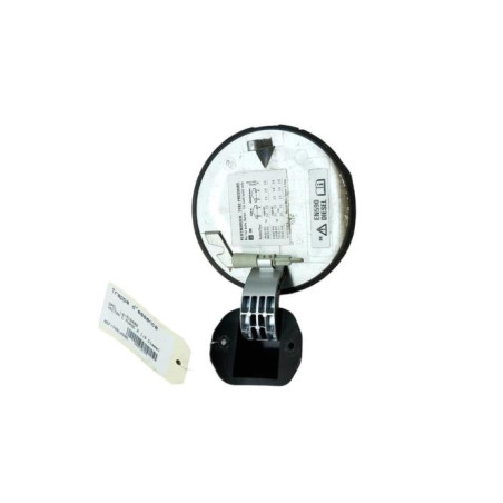 Trappe d'essence OPEL VECTRA C