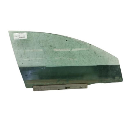 Vitre avant droit OPEL VECTRA C