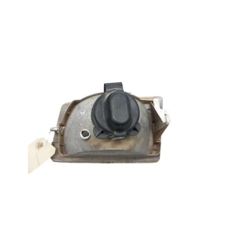 Optique avant principal droit (feux)(phare) PEUGEOT 205