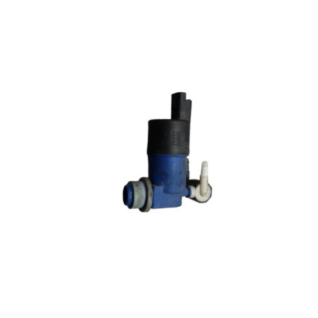 Pompe lave glace avant RENAULT CLIO 3