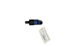 Pompe lave glace avant RENAULT CLIO 3 Photo n°3