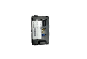 Ecran GPS RENAULT CLIO 3 Photo n°3