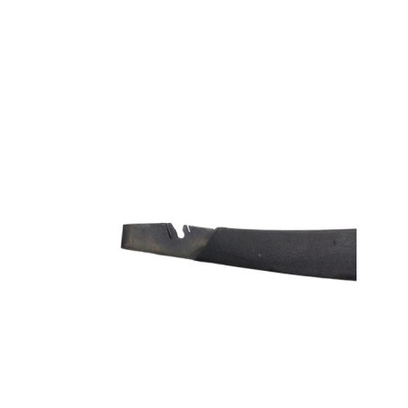 Bras essuie glace arriere RENAULT CLIO 3