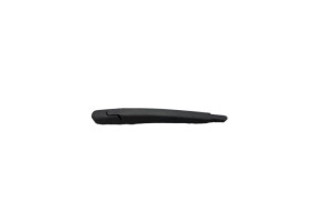 Bras essuie glace arriere RENAULT CLIO 3 Photo n°2
