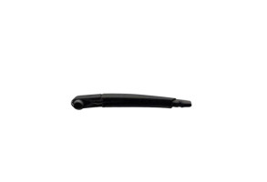 Bras essuie glace arriere RENAULT CLIO 3 Photo n°3