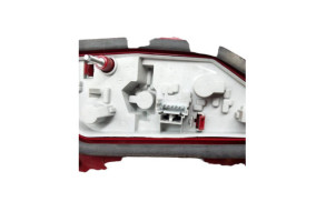 Feu arriere principal droit (feux) RENAULT GRAND MODUS Photo n°3