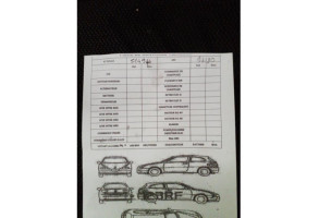 Boite de vitesses RENAULT TWINGO 2 Photo n°2