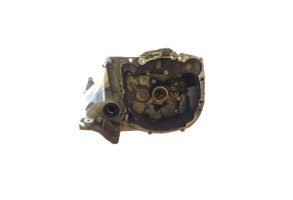 Boite de vitesses RENAULT TWINGO 2 Photo n°7