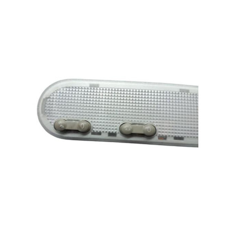 Eclairage de plafonnier RENAULT TWINGO 2