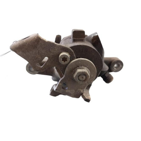 Etrier arriere droit (freinage) CITROEN C4 PICASSO 1