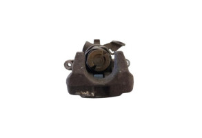 Etrier arriere droit (freinage) CITROEN C4 PICASSO 1 Photo n°2