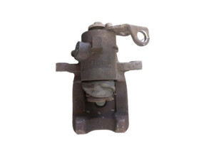 Etrier arriere droit (freinage) CITROEN C4 PICASSO 1 Photo n°3