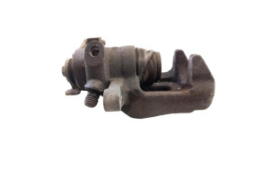 Etrier arriere droit (freinage) CITROEN C4 PICASSO 1 Photo n°4