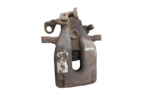 Etrier arriere droit (freinage) CITROEN C4 PICASSO 1 Photo n°5