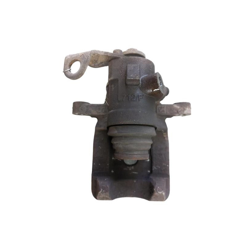 Etrier arriere gauche (freinage) CITROEN C4 PICASSO 1 Photo n°1