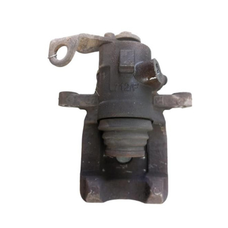 Etrier arriere gauche (freinage) CITROEN C4 PICASSO 1