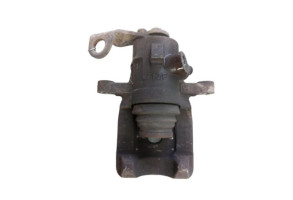 Etrier arriere gauche (freinage) CITROEN C4 PICASSO 1 Photo n°1