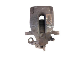Etrier arriere gauche (freinage) CITROEN C4 PICASSO 1 Photo n°2