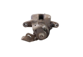Etrier arriere gauche (freinage) CITROEN C4 PICASSO 1 Photo n°3