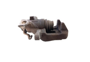 Etrier arriere gauche (freinage) CITROEN C4 PICASSO 1 Photo n°4