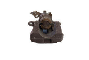 Etrier arriere gauche (freinage) CITROEN C4 PICASSO 1 Photo n°5