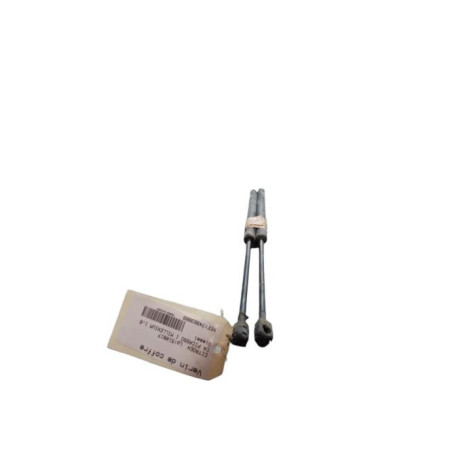 Verin de coffre CITROEN C4 PICASSO 1