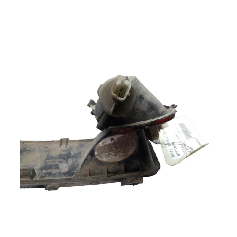Anti brouillard arriere CITROEN C4 PICASSO 1 Photo n°1