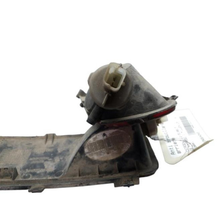 Anti brouillard arriere CITROEN C4 PICASSO 1