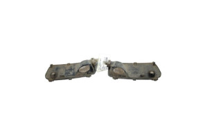 Anti brouillard arriere CITROEN C4 PICASSO 1 Photo n°3