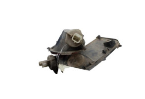 Anti brouillard arriere CITROEN C4 PICASSO 1 Photo n°4