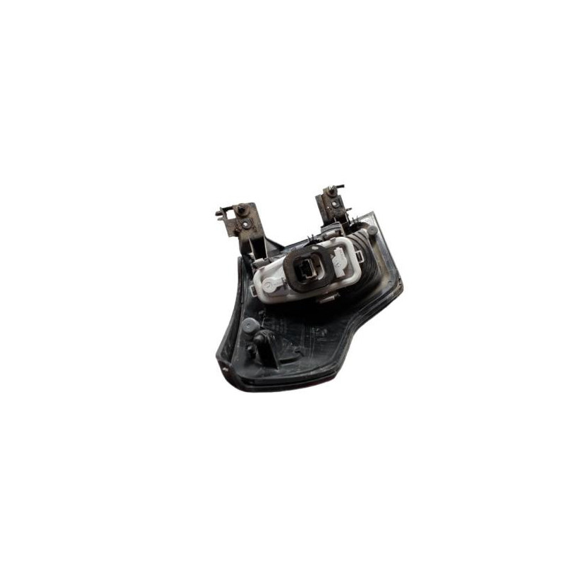 Feu arriere principal droit (feux) CITROEN C4 PICASSO 1 Photo n°1