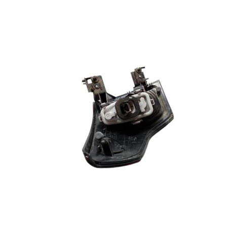 Feu arriere principal droit (feux) CITROEN C4 PICASSO 1