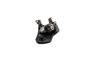 Feu arriere principal droit (feux) CITROEN C4 PICASSO 1 Photo n°1