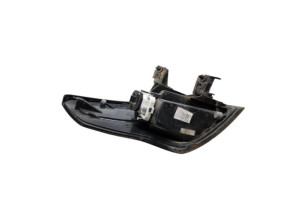 Feu arriere principal droit (feux) CITROEN C4 PICASSO 1 Photo n°3