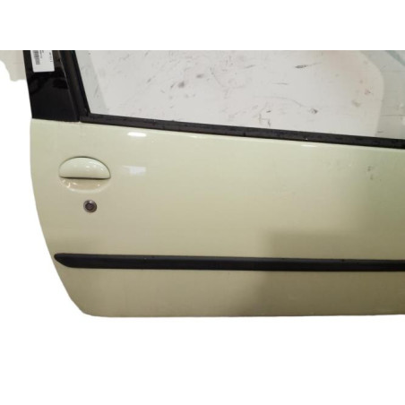 Porte avant droit CITROEN C1 1