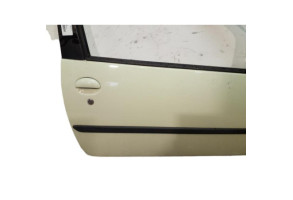 Porte avant droit CITROEN C1 1 Photo n°1