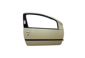 Porte avant droit CITROEN C1 1 Photo n°3