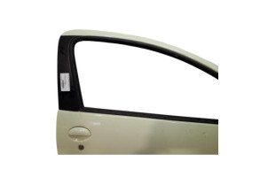 Porte avant droit CITROEN C1 1 Photo n°5