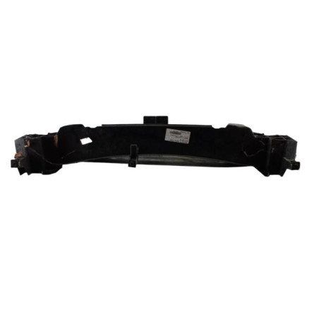 Renfort pare choc arriere (traverse) RENAULT CLIO 4